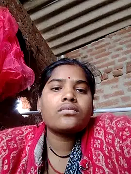 Sk_pinki's cam snapshot