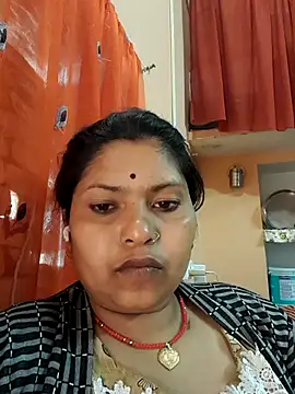 Punam_shekh's cam snapshot