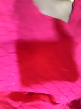 call_me_ammulu099's cam snapshot