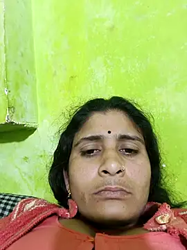 Hot_ch92's cam snapshot