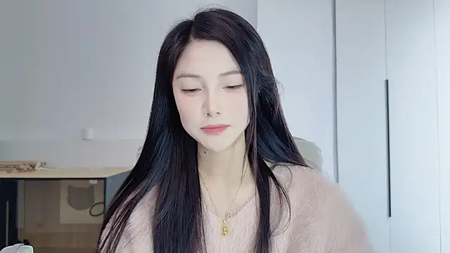 HaagenDazs_'s cam snapshot