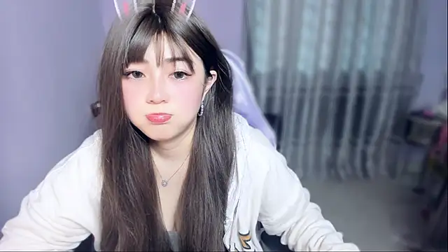 yuki3366's cam snapshot