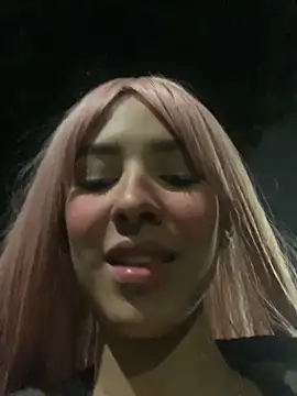 NoahPerez live sex cam