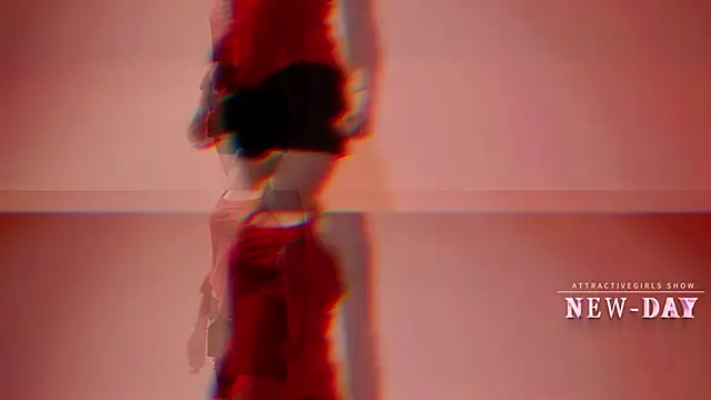 NEW-DAY's cam snapshot