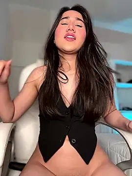 julieta_jhonss live sex cam