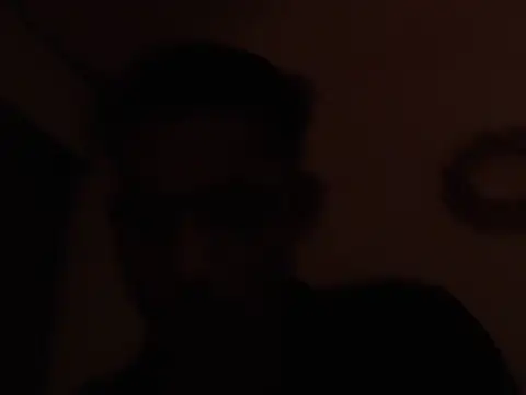 Sexyclark_'s cam snapshot