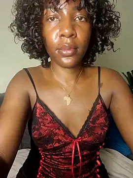 Sexxy_mariana live sex cam