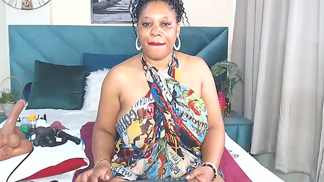 BubbleAngel live sex cam