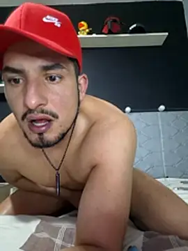 isain2's cam snapshot