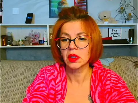 Natali3855 live sex cam