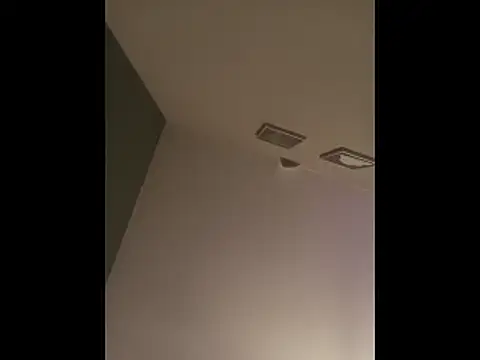 StonerRickyten's cam snapshot