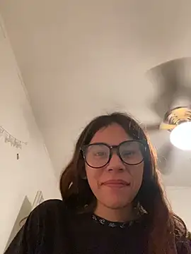 Roci_'s cam snapshot