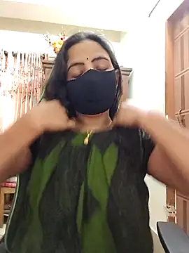 Payel-Sen live sex cam