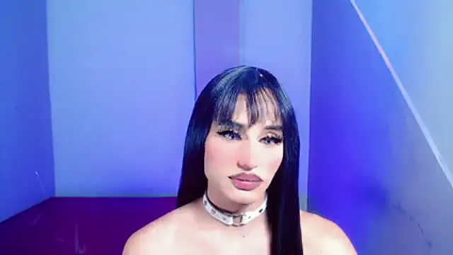 ellaa_91's cam snapshot