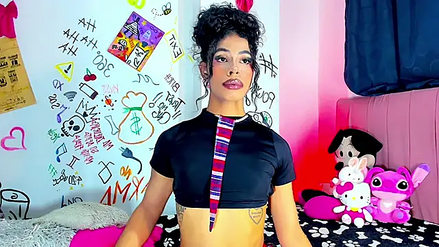 bloom444 live sex cam