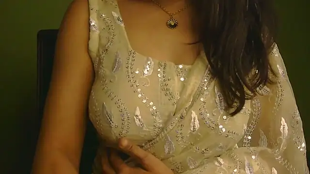 your_cute_girl live sex cam