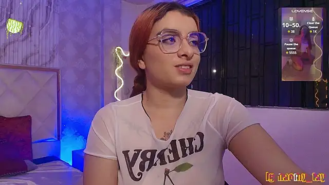 Naomy_tay1's cam snapshot