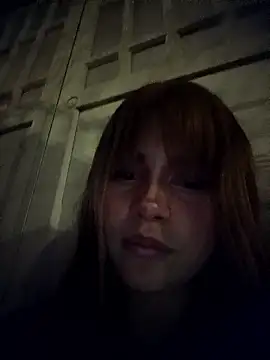 Scarlett_fox__'s cam snapshot