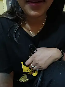 Kavya_Baby live sex cam