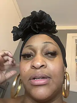 dreameafterdusk live sex cam