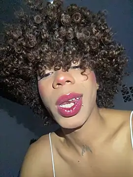 julietha_sexy's cam snapshot