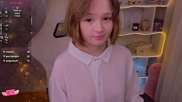 Mary_uw live sex cam