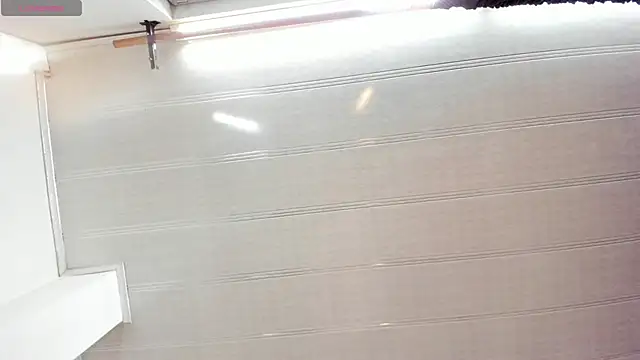 Samantha_blow's cam snapshot