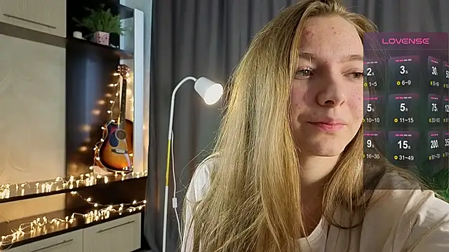 miragge_'s cam snapshot