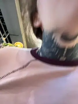 FionaMurr live sex cam