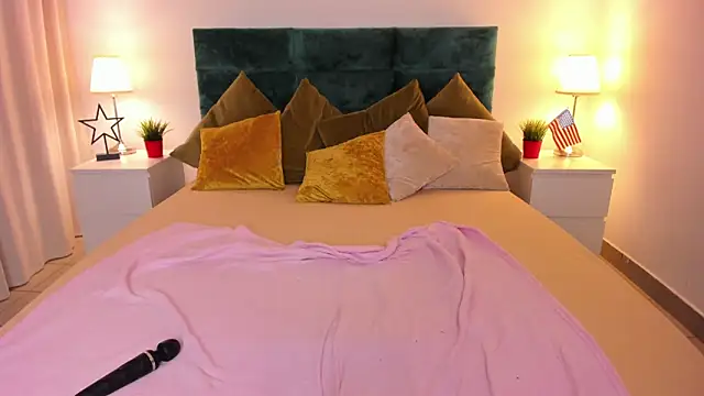 lesilos's cam snapshot