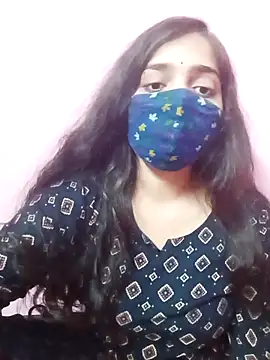 Cute-Simmi live sex cam