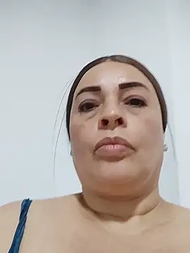 _Prinscarlet_ live sex cam