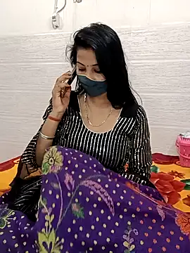 Best-Couple live sex cam