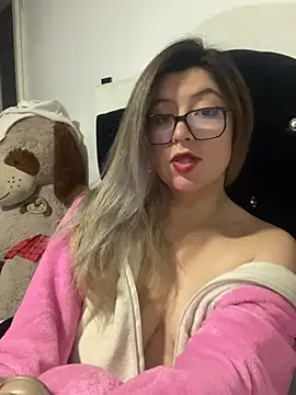 Blair_Bunnyy live sex cam