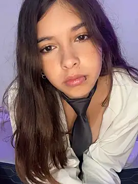 Sarita_Ti's cam snapshot