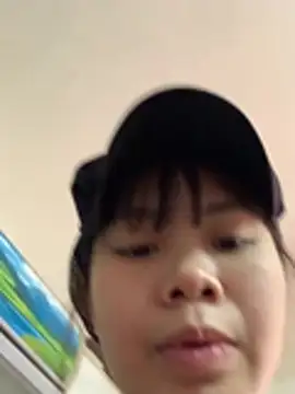 Mon_babyy's cam snapshot