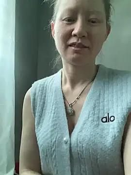 mana-ala's cam snapshot