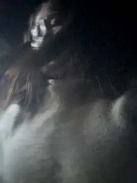 dakota-kis's cam snapshot