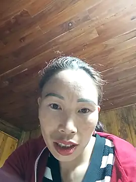 Nllpvp's cam snapshot