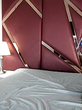 Camerondarkness's cam snapshot