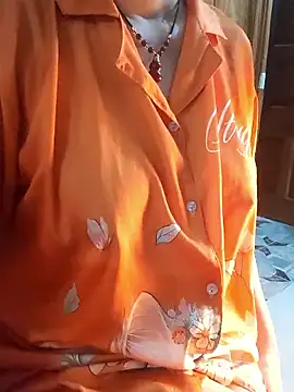 Myna_999's cam snapshot