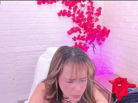 GabrielaMilfSg's cam snapshot