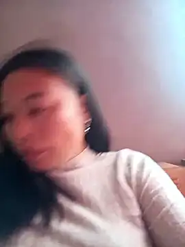 kaia-cam's cam snapshot