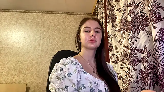 DanaRaven's cam snapshot