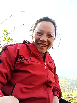 Jooj-'s cam snapshot