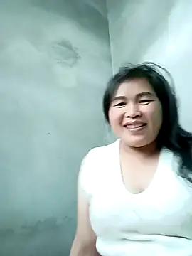 nana_nana99's cam snapshot