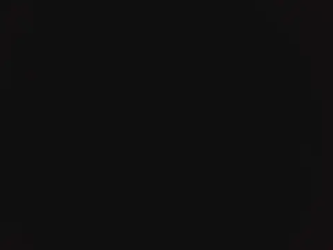 bella2322's cam snapshot