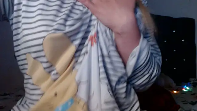 69liamilk69 live sex cam