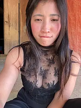 ThiHa003's cam snapshot