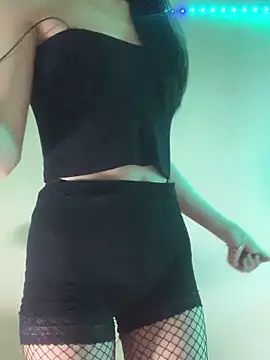 Rinrin_06's cam snapshot